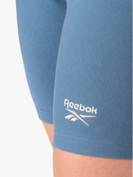 Reebok Classics Legging W Reebok Classics Legging W
