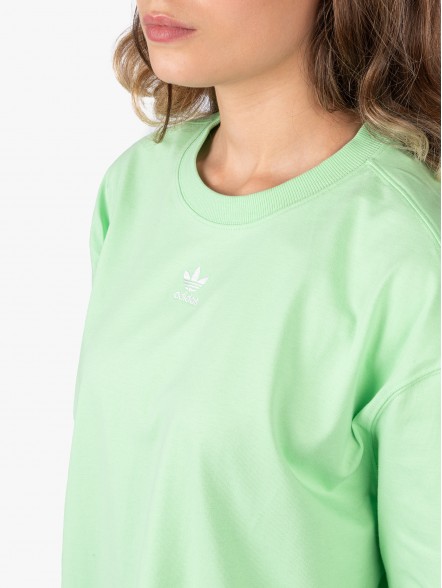 adidas Adicolor Essentials W adidas Adicolor Essentials W