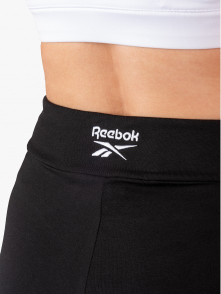 Reebok Classics Logo W Reebok Classics Logo W
