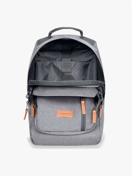 Eastpak Smallker Eastpak Smallker