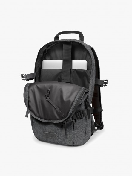 Eastpak Floid Cs Eastpak Floid Cs