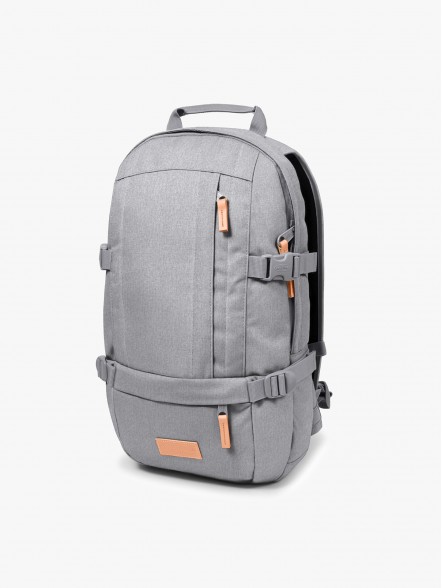 Eastpak Floid Eastpak Floid