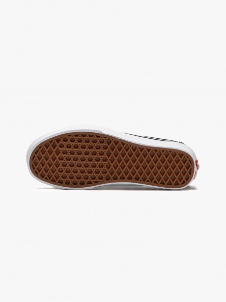 Vans SK8 Low - VN0A4UUK6BT | Fuxia