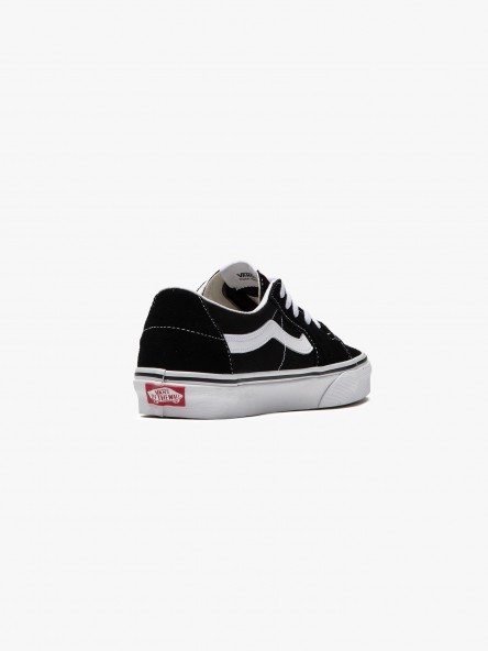 Vans SK8 Low Vans SK8 Low