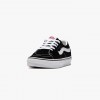 Vans SK8 Low