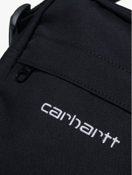 Carhartt Payton Carhartt Payton