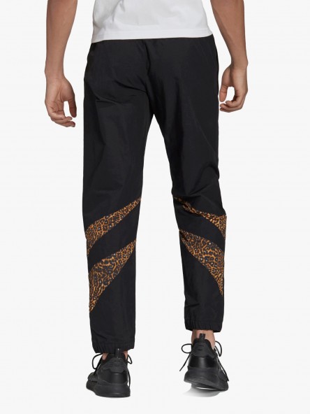 adidas SPRT Animal adidas SPRT Animal