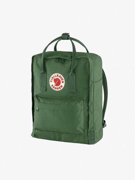 Fjällräven Kanken Fjällräven Kanken