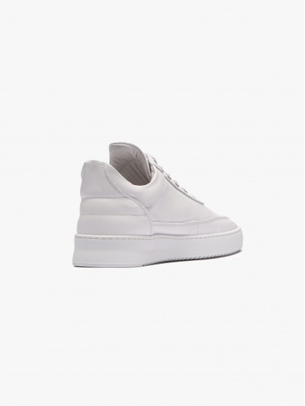 Filling Pieces Low Top Ripple Filling Pieces Low Top Ripple