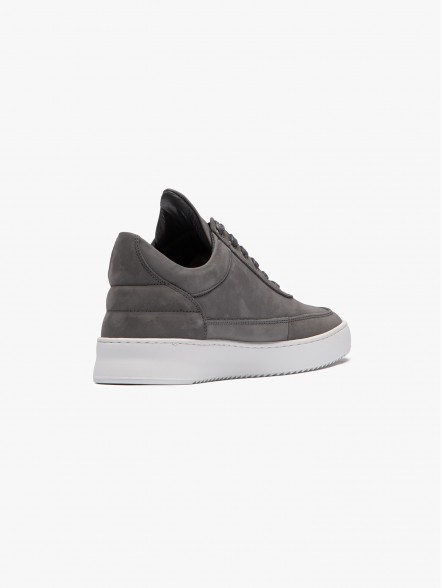 Filling Pieces Low Top Ripple Filling Pieces Low Top Ripple