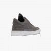 Filling Pieces Low Top Ripple