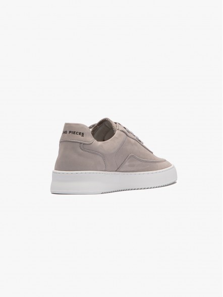 Filling Pieces Mondo 2.0 Ripple Filling Pieces Mondo 2.0 Ripple