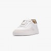 Filling Pieces Mondo