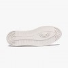Filling Pieces Mondo