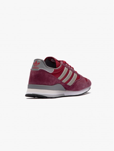 adidas ZX 500 adidas ZX 500