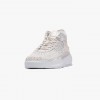 Filling Pieces Lay Up Icey W