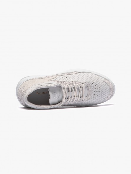 Filling Pieces Lay Up Icey W - 3679869 1901 | Fuxia