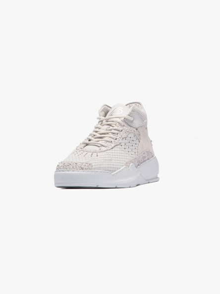 Filling Pieces Lay Up Icey W - 3679869 1901 | Fuxia