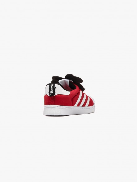 adidas Superstar 360 Inf adidas Superstar 360 Inf