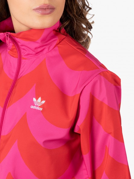 adidas Marimekko Originals W adidas Marimekko Originals W