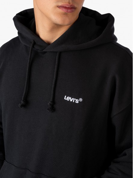 Levis Red Tab Levis Red Tab