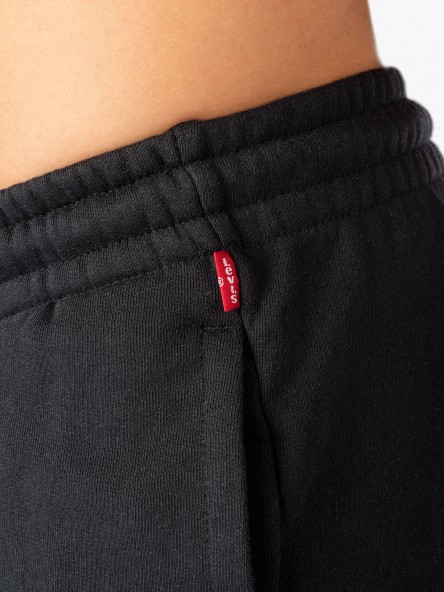 Levis Red Tab
