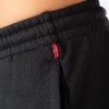 Levis Red Tab