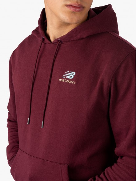 New Balance Essentials Embriodered New Balance Essentials Embriodered