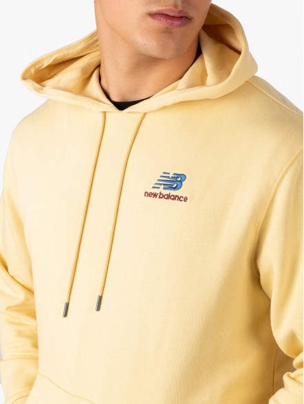 New Balance Essentials Embriodered New Balance Essentials Embriodered