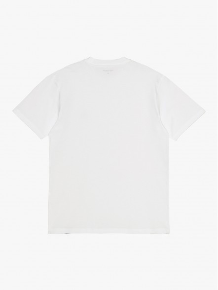 Carhartt Trap C Carhartt Trap C