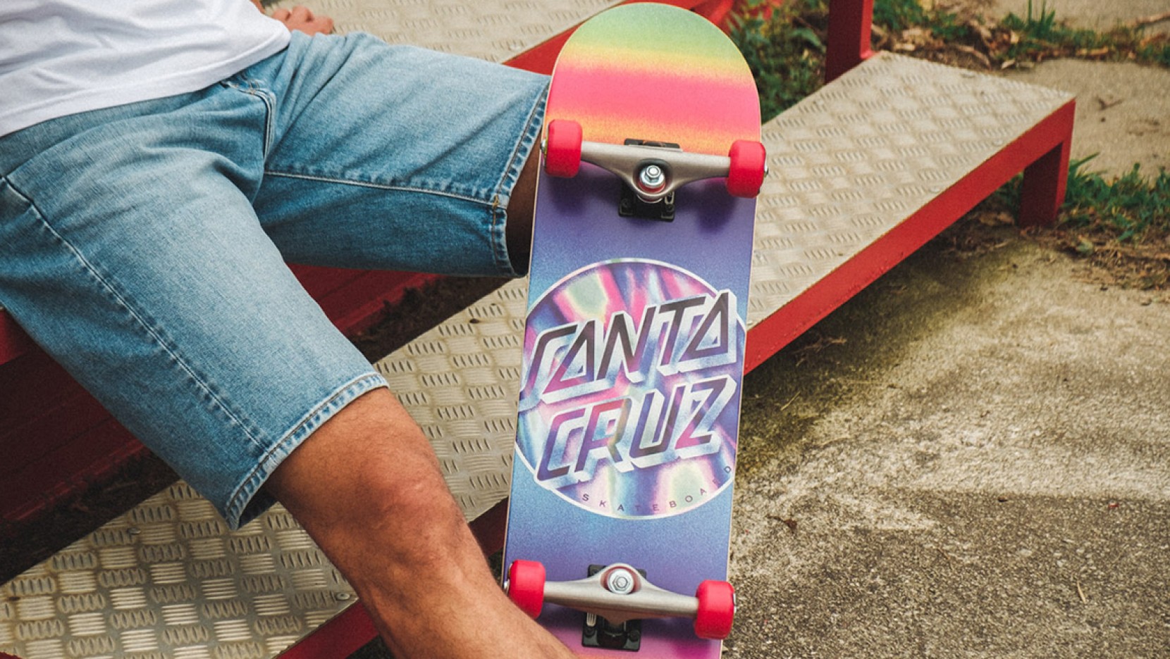 Sabes que a Fuxia vende skates? Sabes que a Fuxia vende skates?