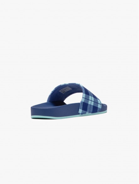 adidas Adilette W adidas Adilette W