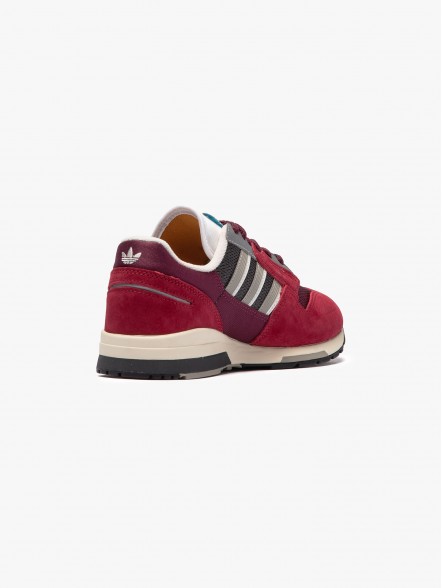 adidas ZX 420 adidas ZX 420