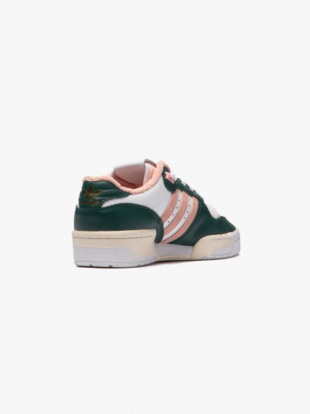 adidas Rivalry Low Premium W adidas Rivalry Low Premium W