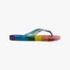 Havaianas Top Pride Allover