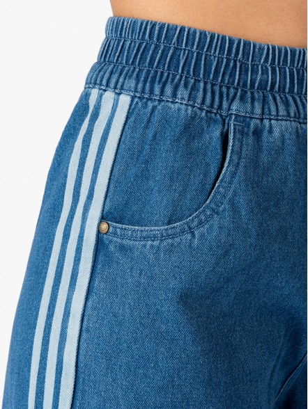 adidas Adicolor Denim W adidas Adicolor Denim W
