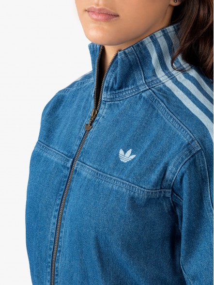 adidas Adicolor Denim W adidas Adicolor Denim W