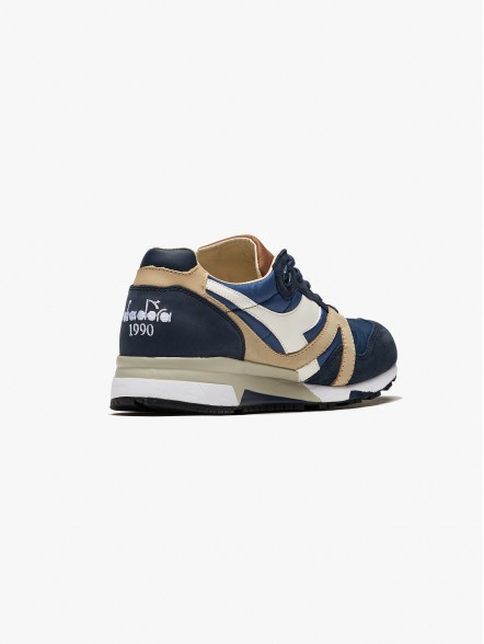 Diadora N9000 H Italy Diadora N9000 H Italy