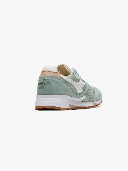 Diadora N9000 H Italy Diadora N9000 H Italy
