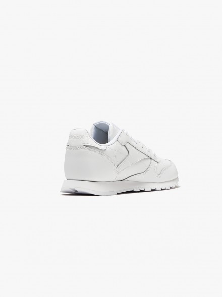 Reebok Classic Leather K Reebok Classic Leather K