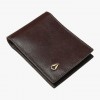 Nixon Rico Slim Card