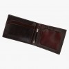 Nixon Rico Slim Card
