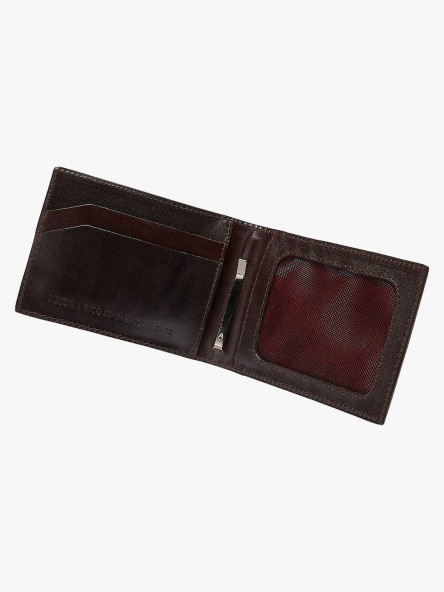 Nixon Rico Slim Card Nixon Rico Slim Card