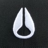 Nixon Deep Down Snapback