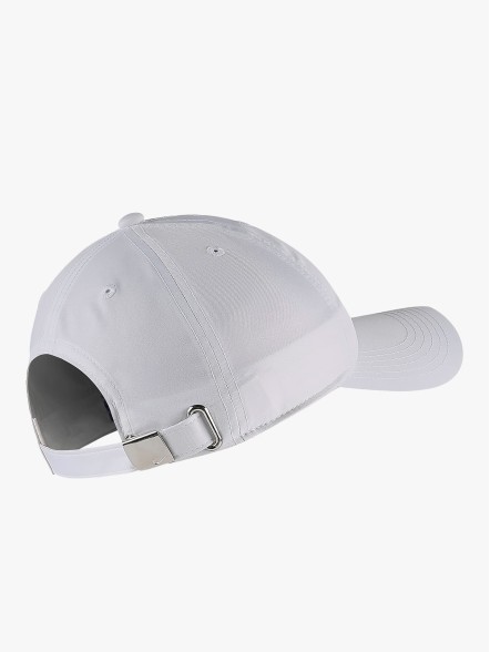 Nike Metal Swoosh H86 Jr Nike Metal Swoosh H86 Jr