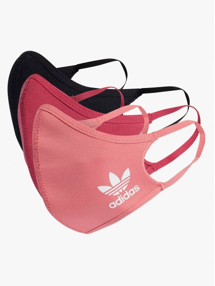 adidas Máscara XS/S adidas Máscara XS/S