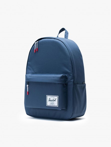 Herschel Classic X-Large Herschel Classic X-Large