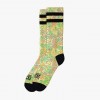 American Socks Tropical Vibe