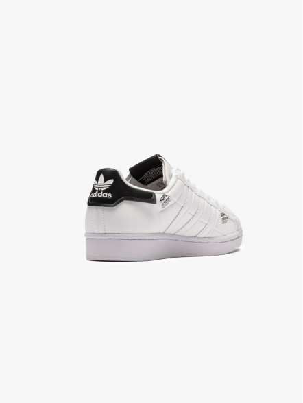 adidas Superstar adidas Superstar