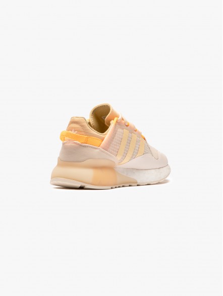 adidas ZX 2K Boost Pure W adidas ZX 2K Boost Pure W